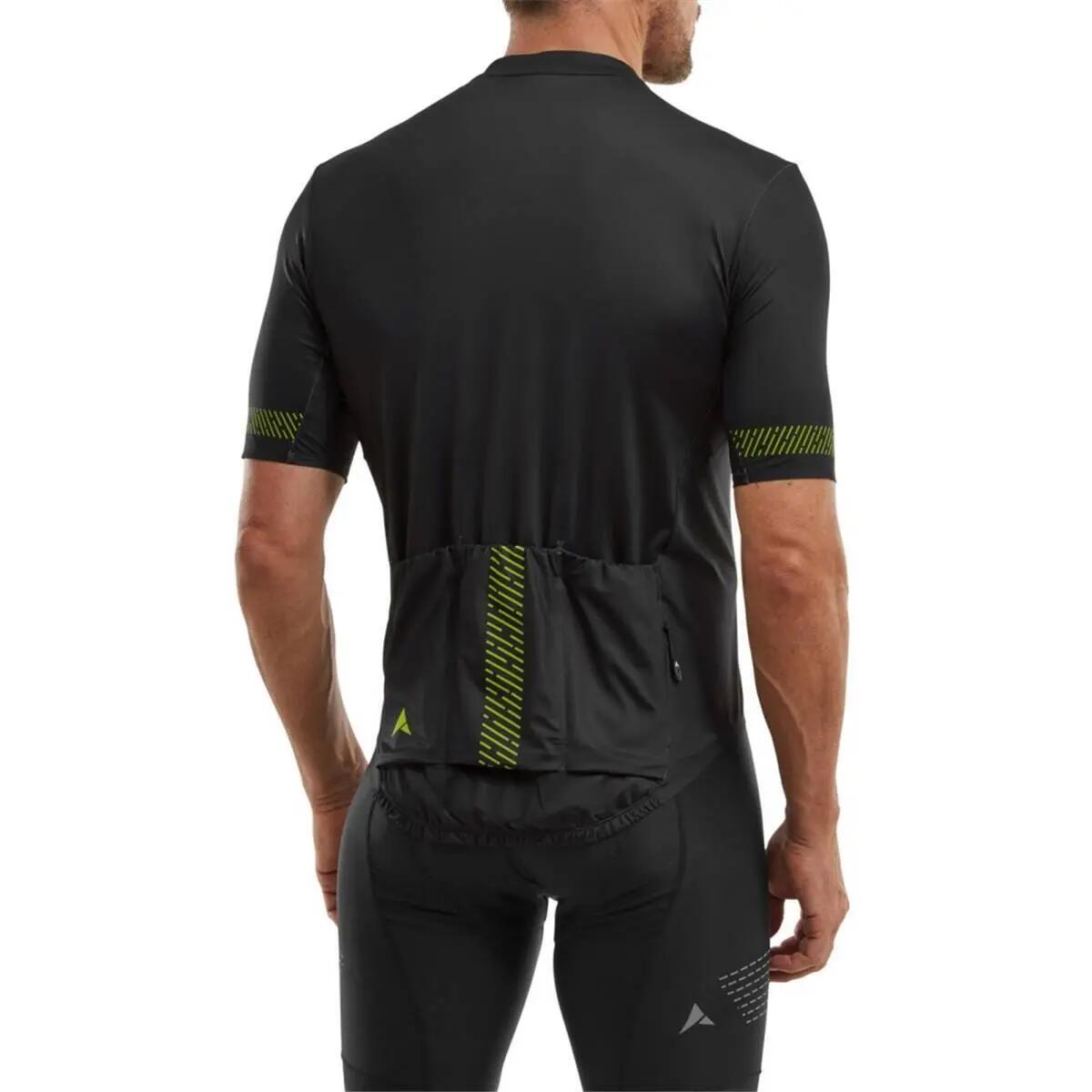 Dres Altura Icon 2022 4/5