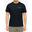 Koszulka z nadrukiem męska Columbia CSC Outdoor Back Graphic Tee