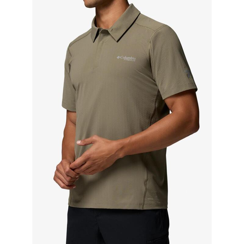 8e3b01f3-dfed-4226-a76b-e91ab55a8cd5_c257