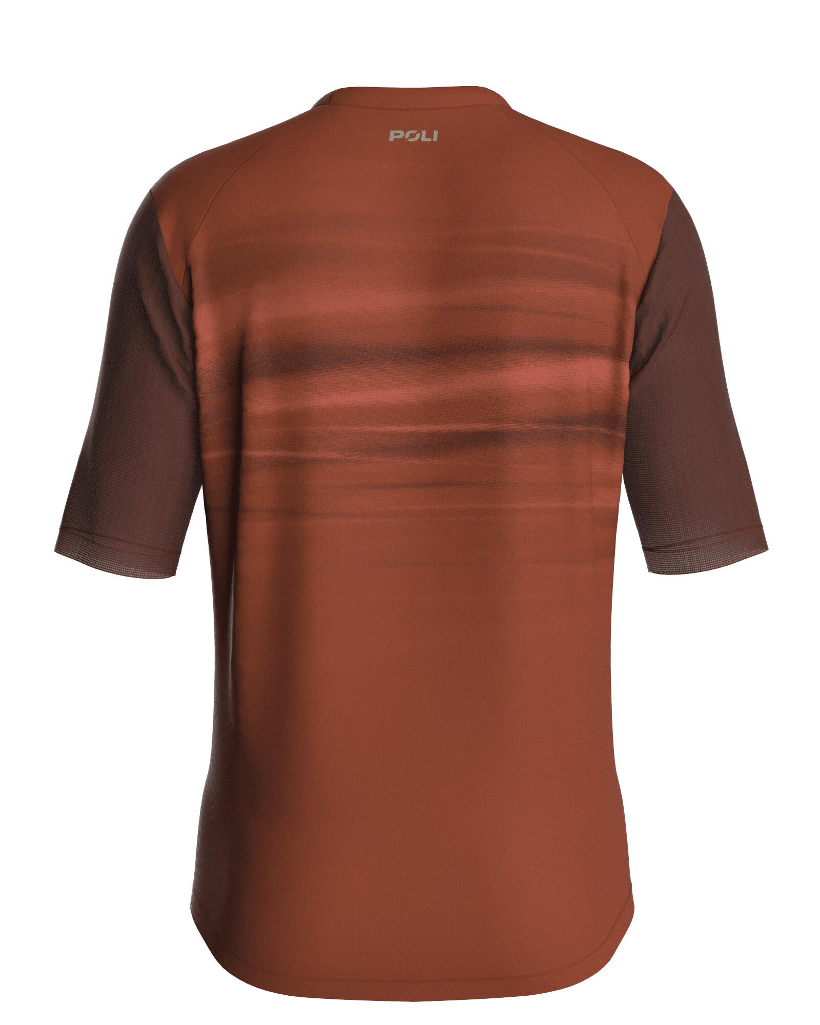 Camiseta unisex de gravel – SIROCCO 6/6