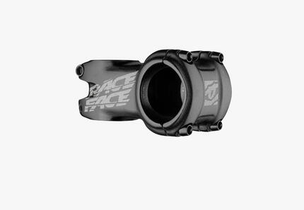 Potence CHESTER 35 - 60 x 0 - noir