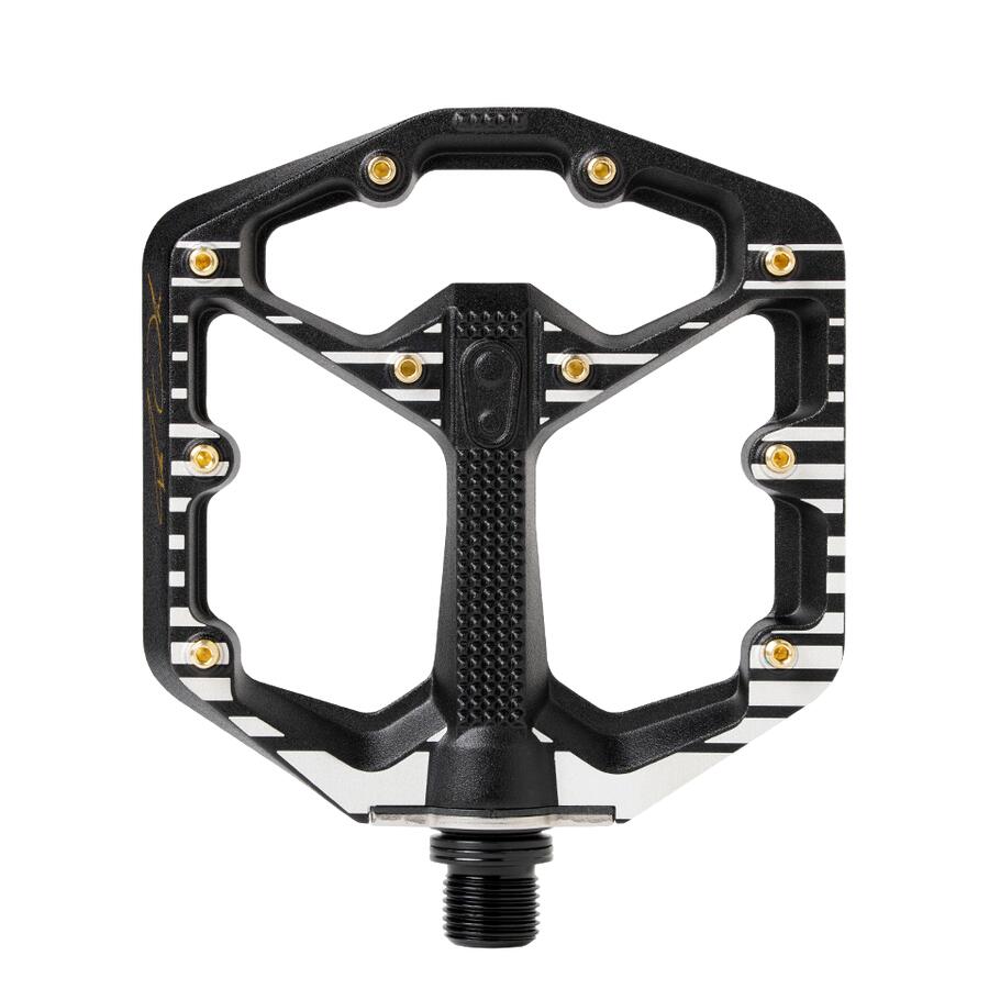 CRANKBROTHERS picture