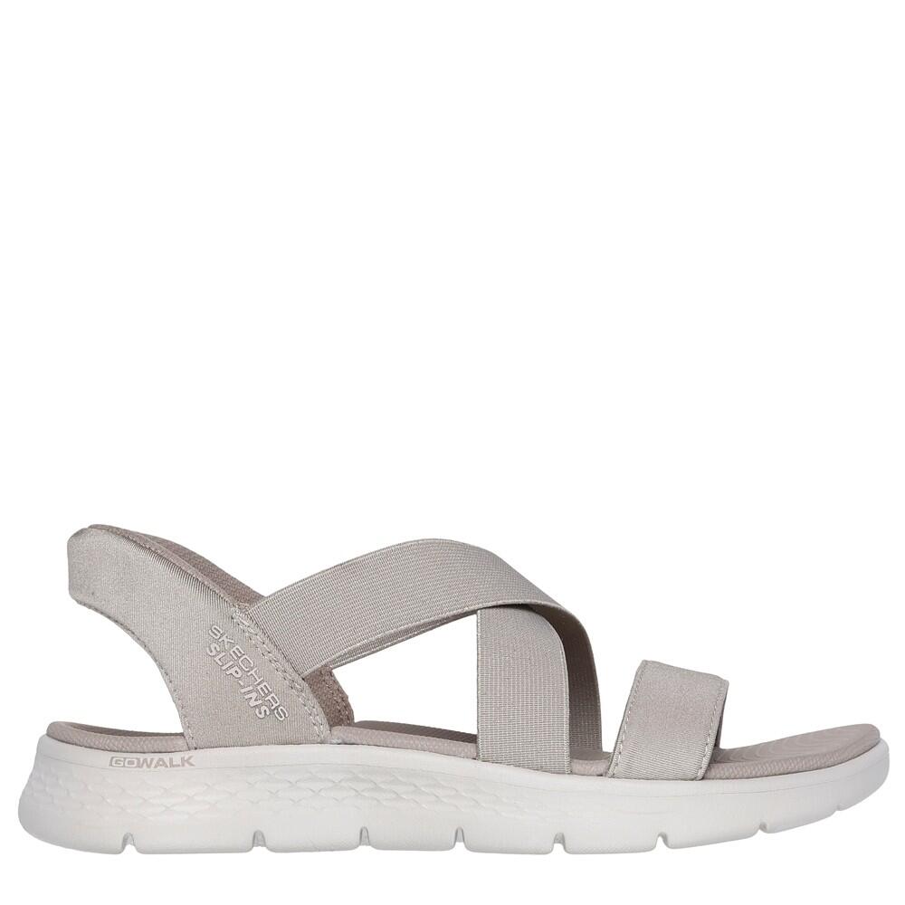 SKECHERS picture