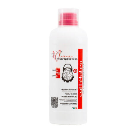 Caffélatex Preventive Liquid 1000ml