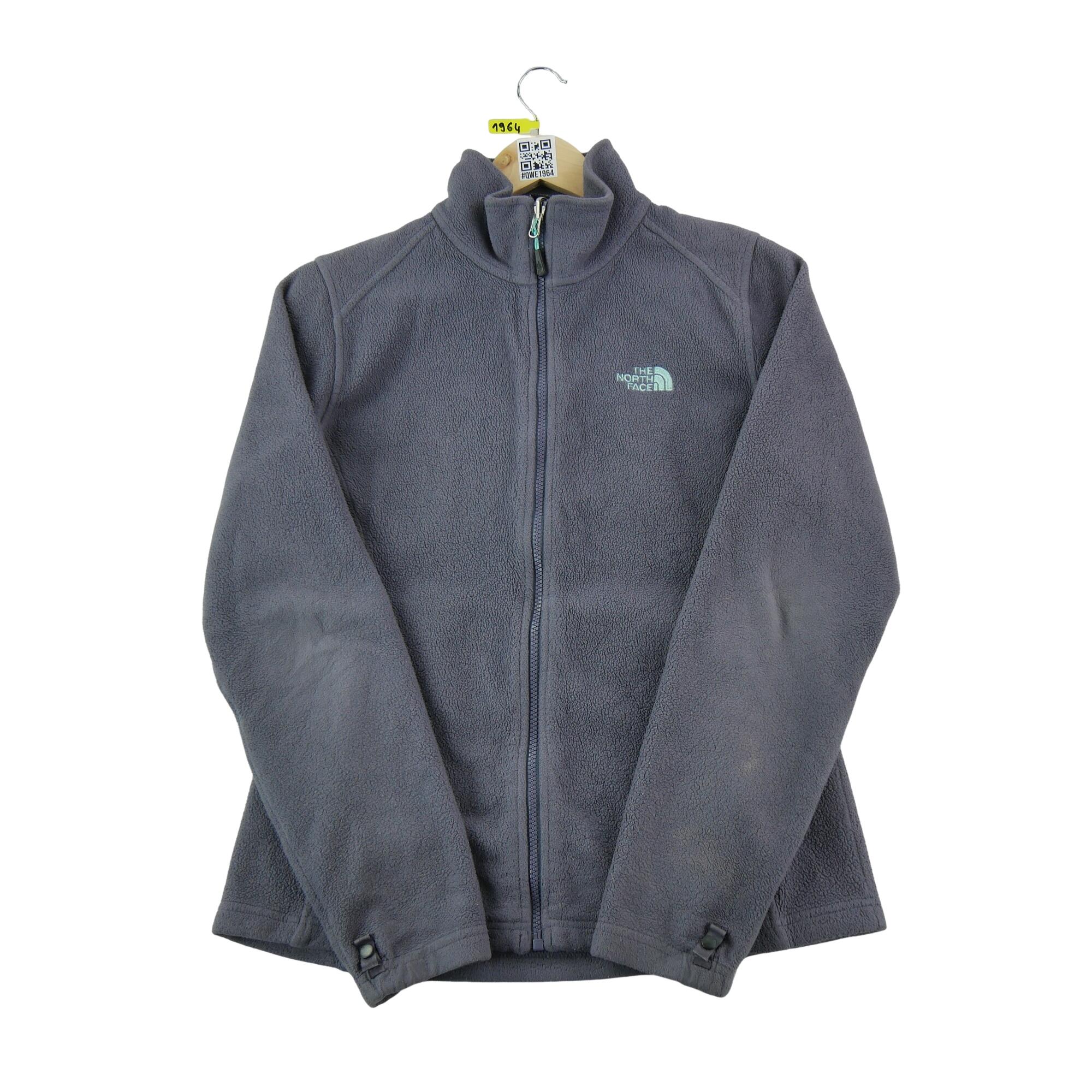 THE NORTH FACE picture