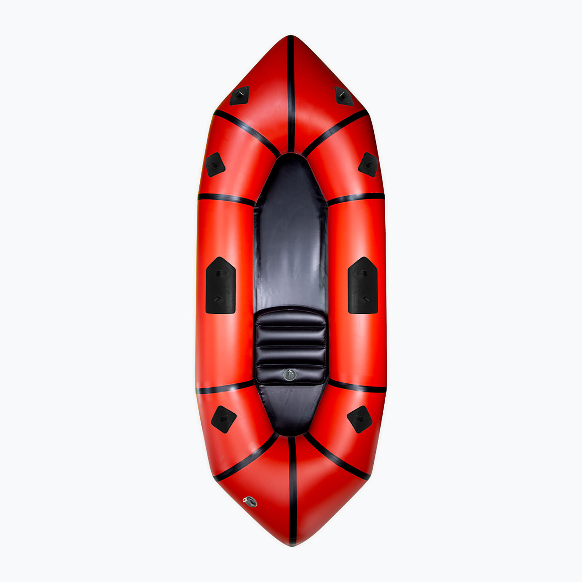 AQUADESIGN picture