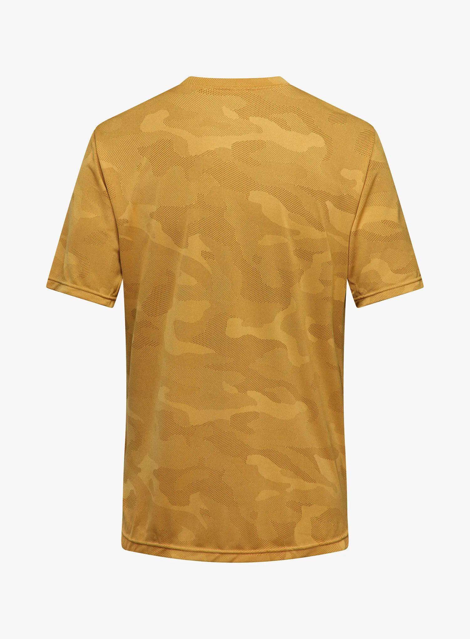 Koszulka rowerowa męska Fox Ranger Tru Dri SS Jersey 2/6