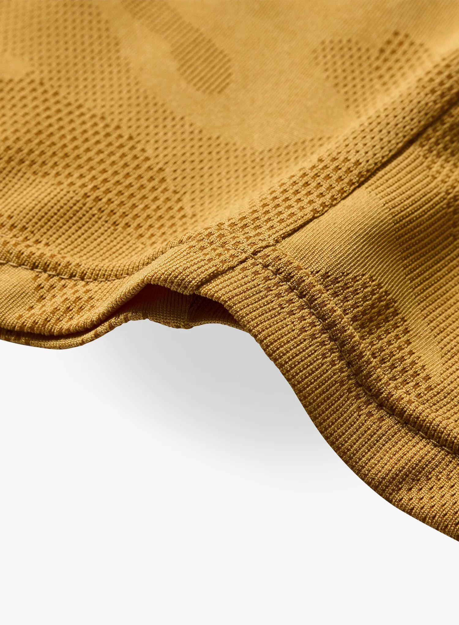 Koszulka rowerowa męska Fox Ranger Tru Dri SS Jersey 6/6