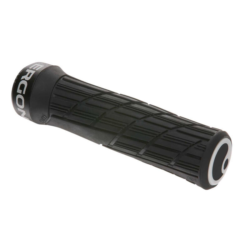 GE1 EVO Slim black grips