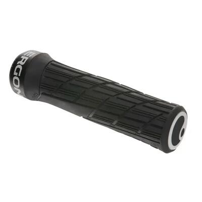 Ge1 evo slim zwarte handvatten