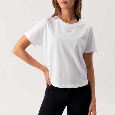 Ditchil aria t-shirt voor dames