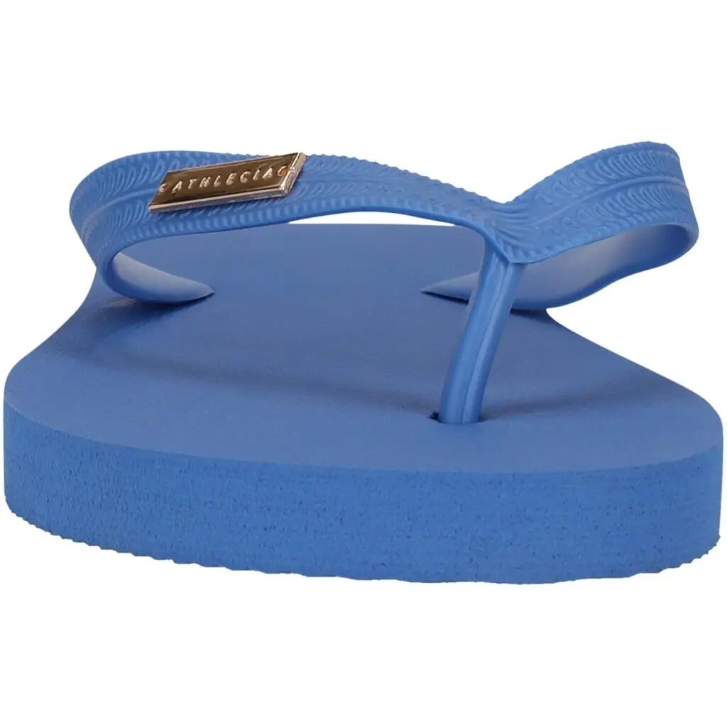 Tongs femme Athlecia V2 3/5