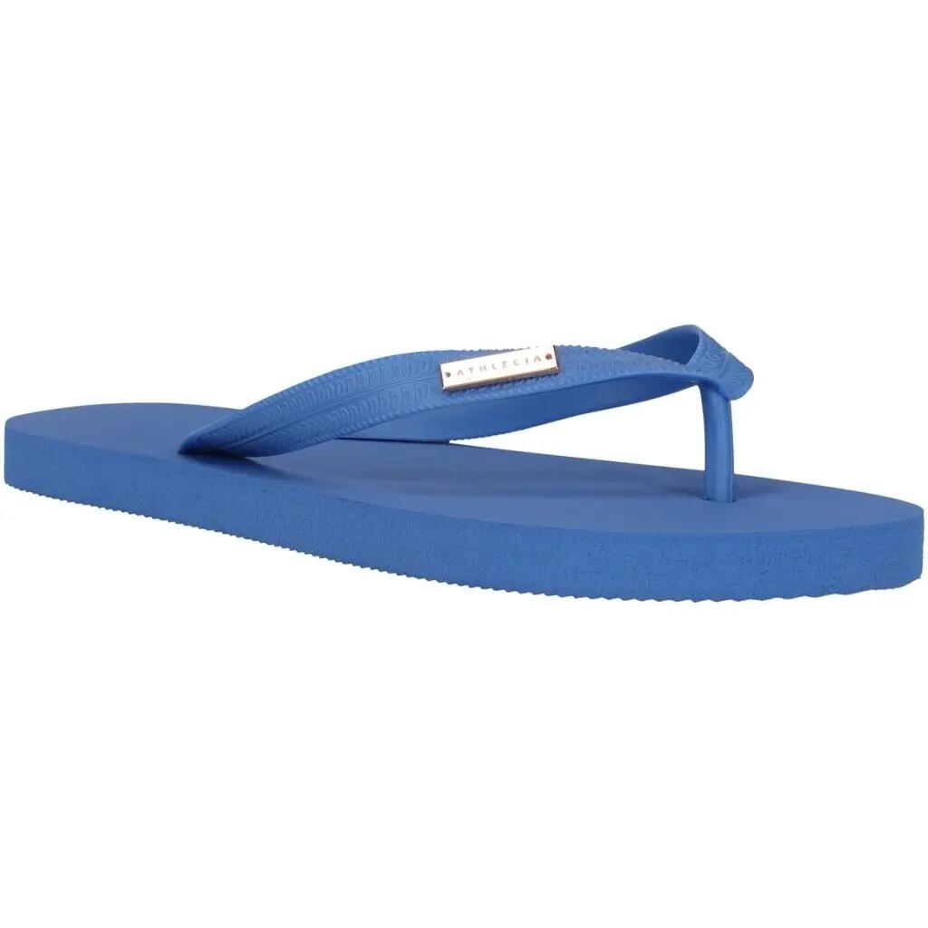 Tongs femme Athlecia V2 2/5