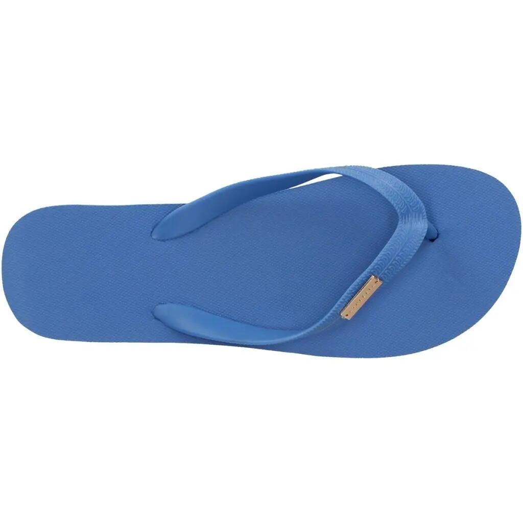 Tongs femme Athlecia V2 5/5
