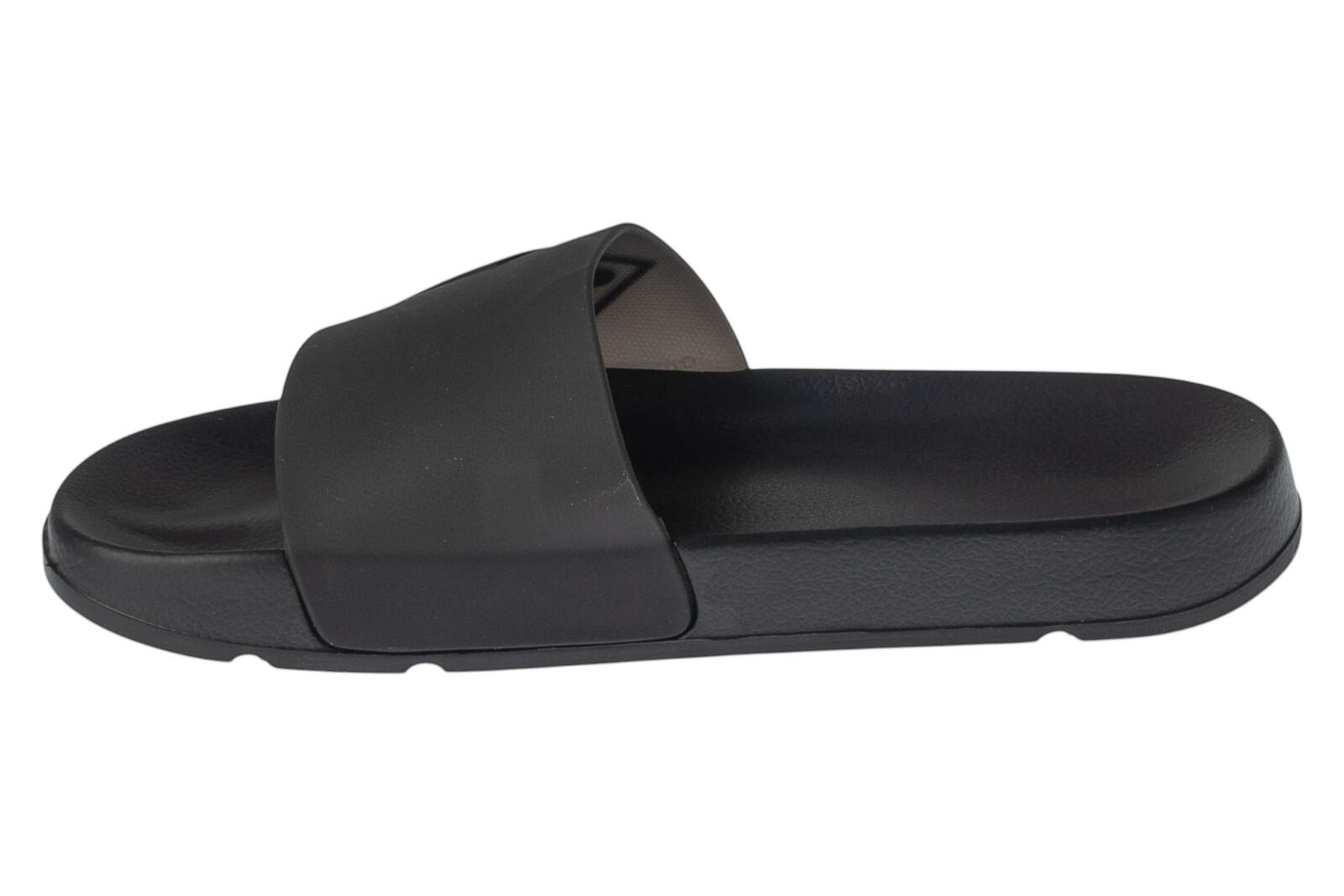 Chanclas Fila Morro Bay Lugo 2/6