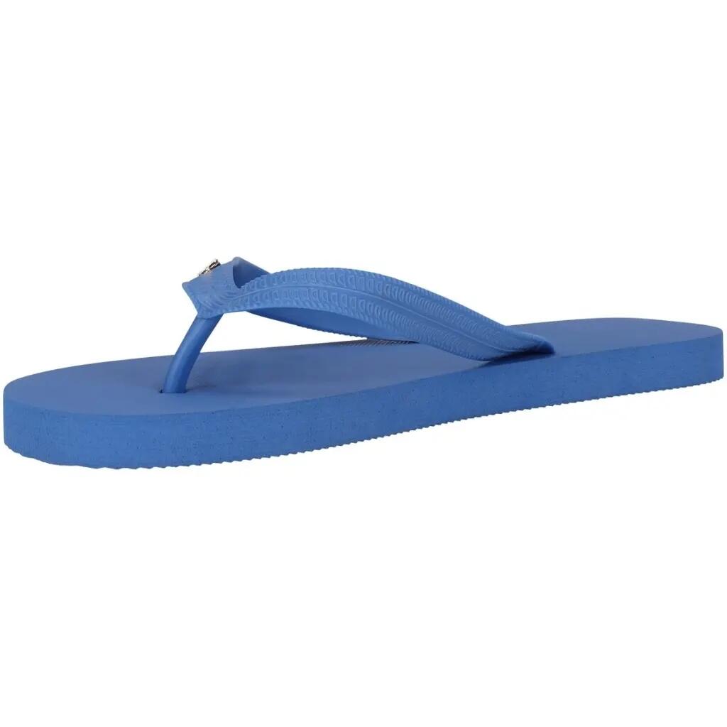 Tongs femme Athlecia V2 4/5