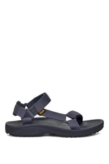 Sandały turystyczne męskie Winsted