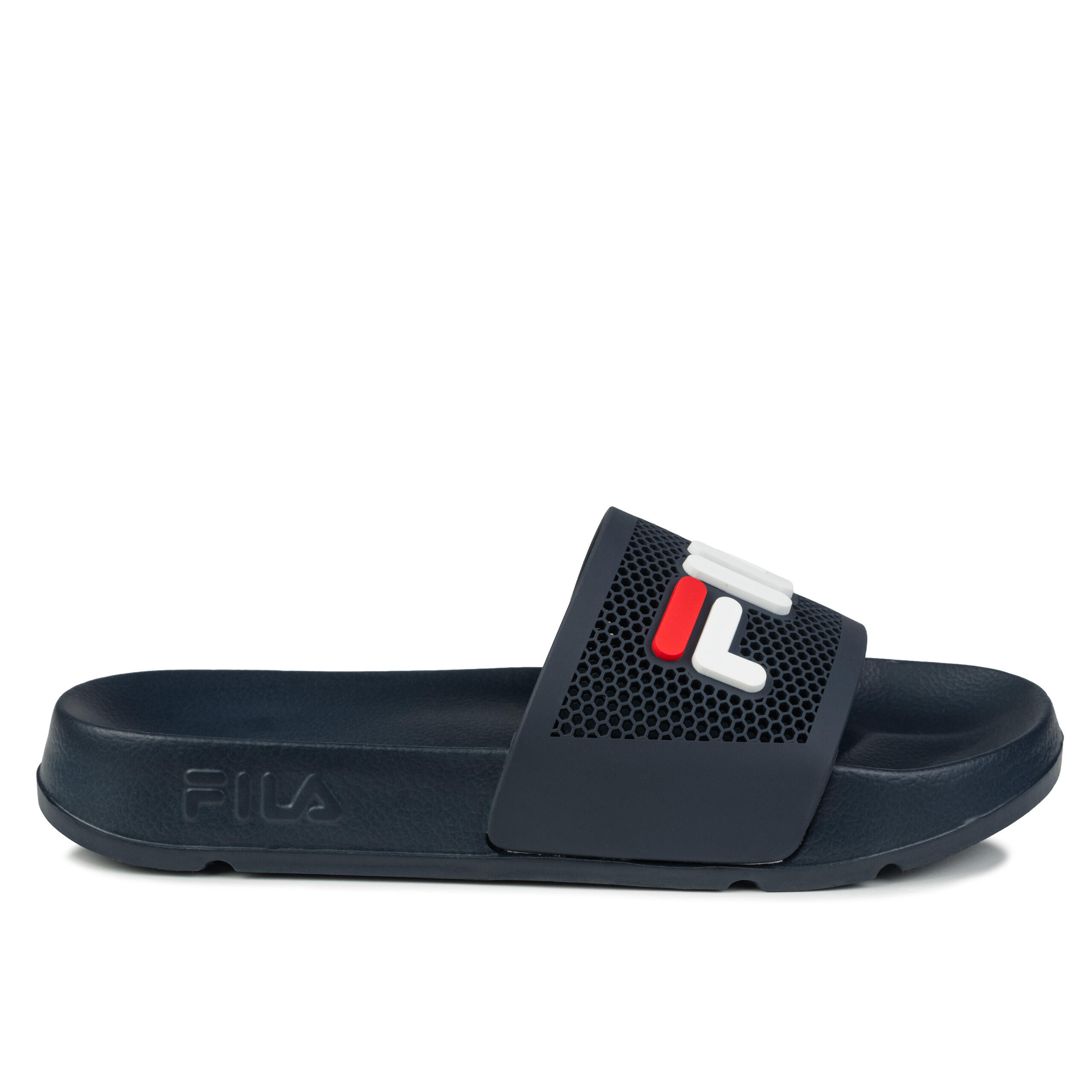 FILA picture
