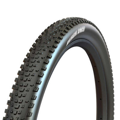 Rekon race band - 29x2.25 - tr. soft - 120 tpi - exo / tubeless ready