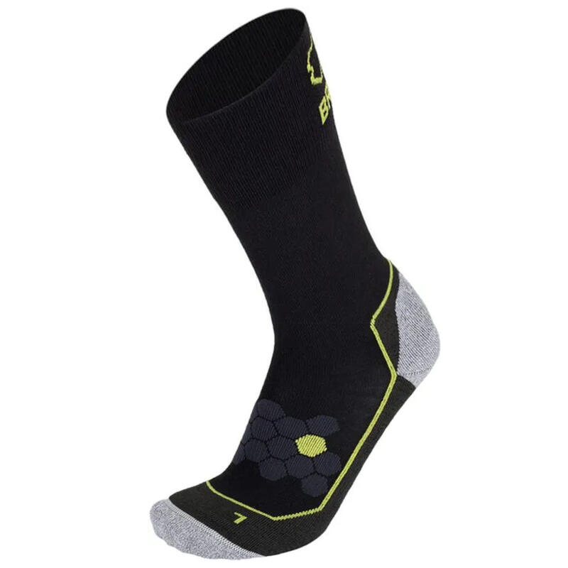 1b5ca855-7ebc-4212-aff8-2f33ca520eea_c1