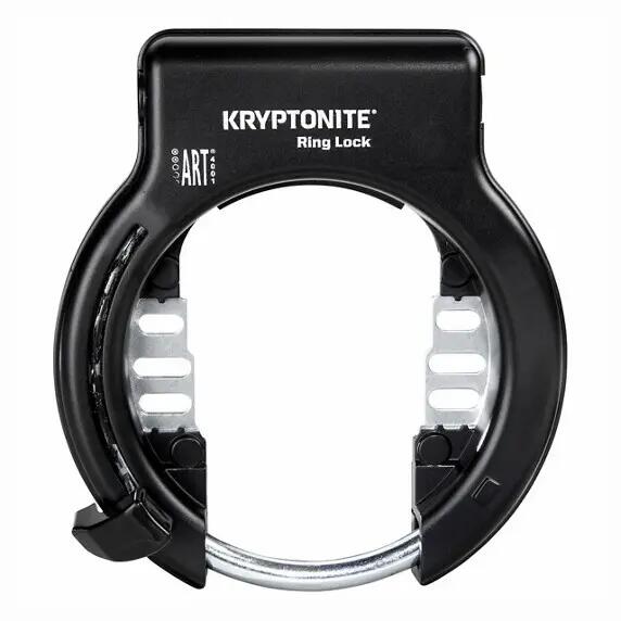 KRYPTONITE picture
