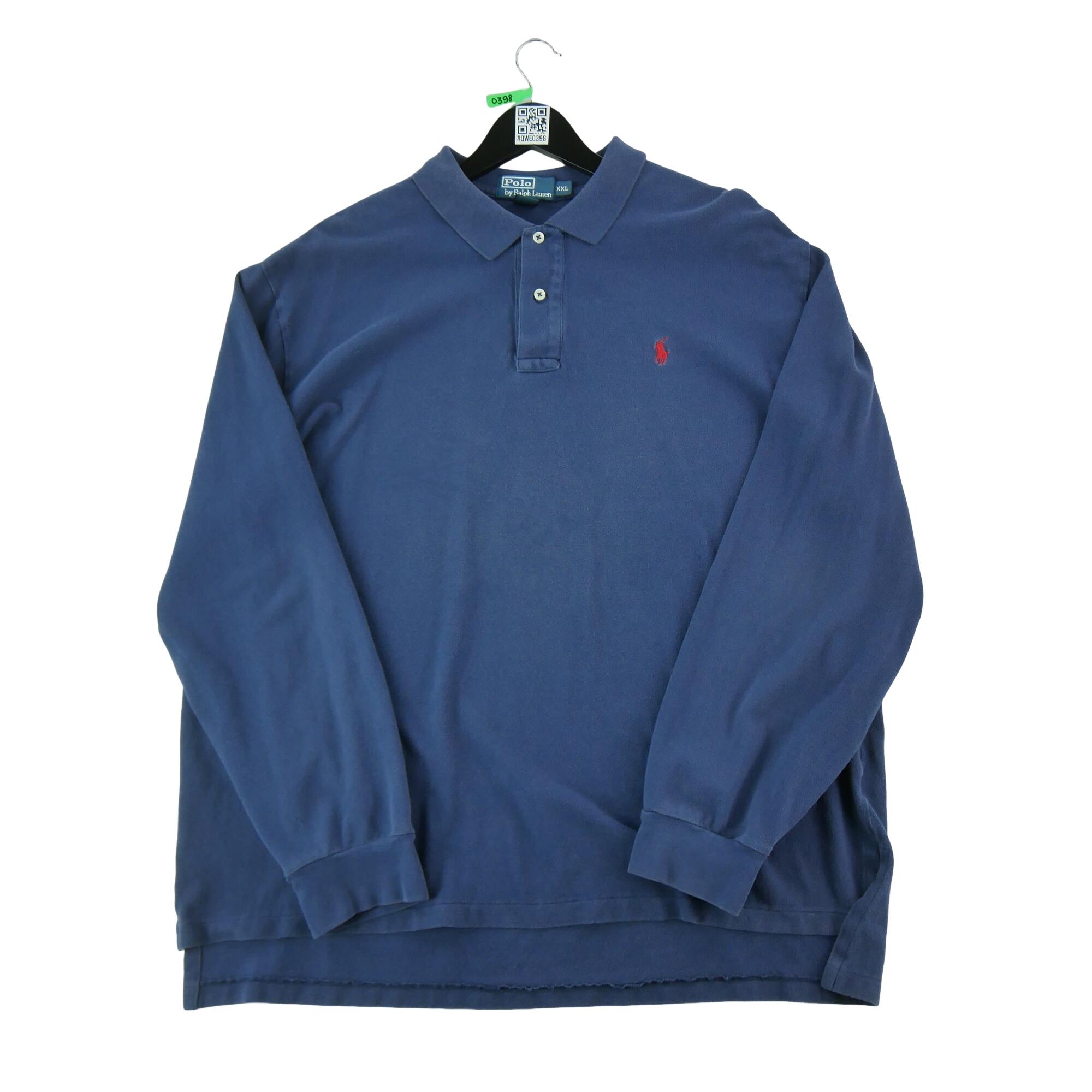 RALPH LAUREN picture