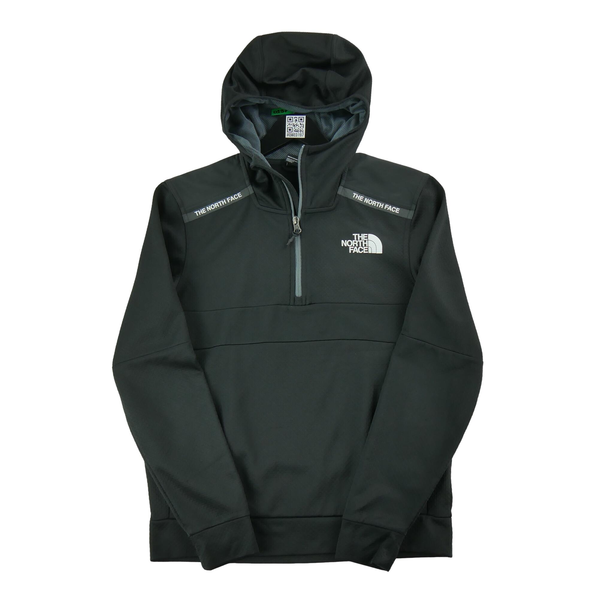 THE NORTH FACE picture