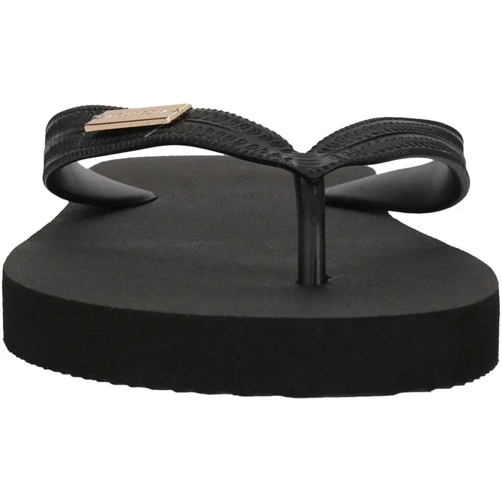Tongs femme Athlecia V2 3/5