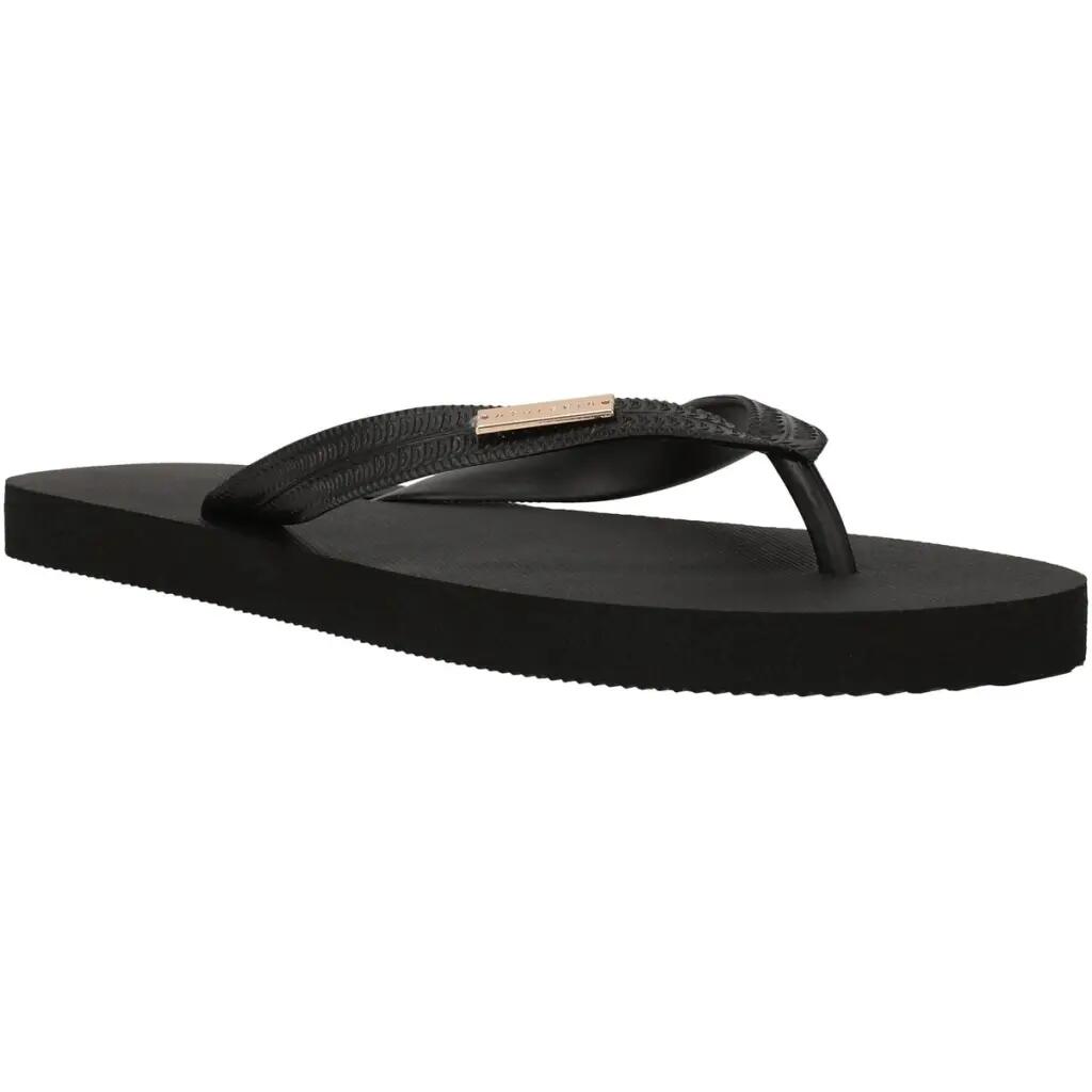 Tongs femme Athlecia V2 2/5