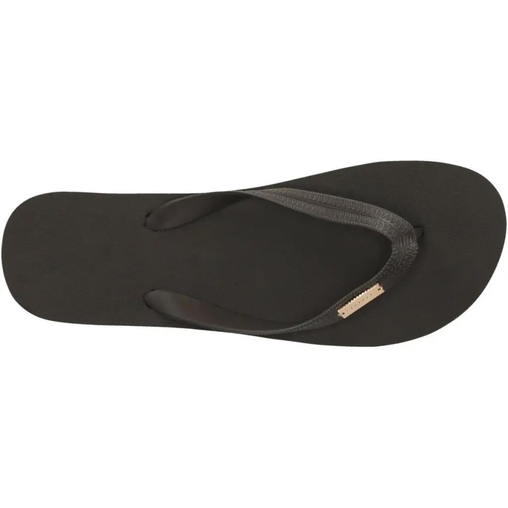 Infradito da donna Athlecia V2 5/5