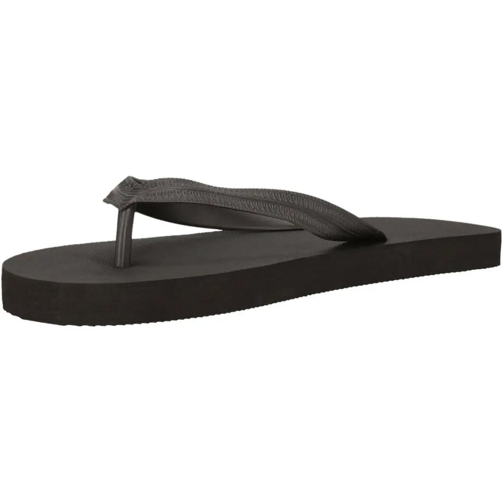 Infradito da donna Athlecia V2 4/5