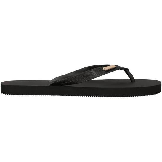 Tongs femme Athlecia V2