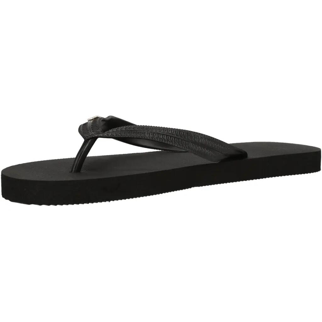 Tongs femme Athlecia V2 4/5