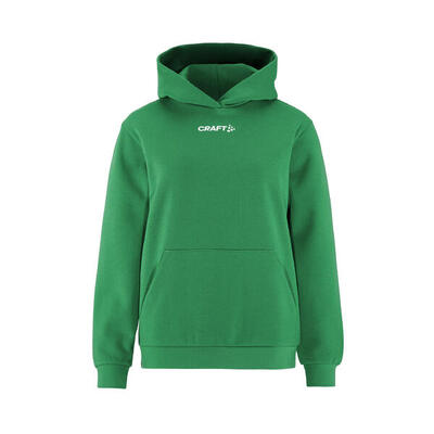 Dames hoodie craft community 2.0