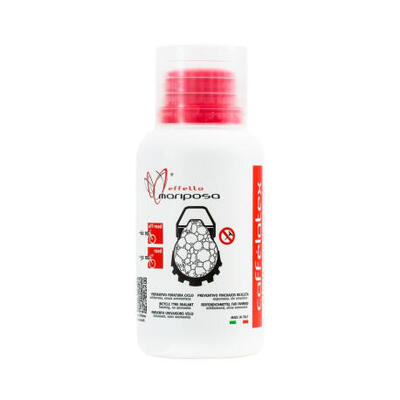 Caffélatex preventieve vloeistof 250ml