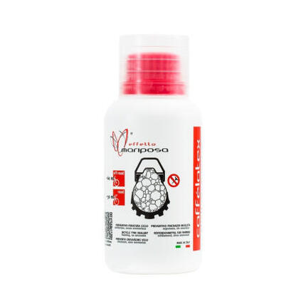 Caffélatex Präventive Flüssigkeit 250 ml