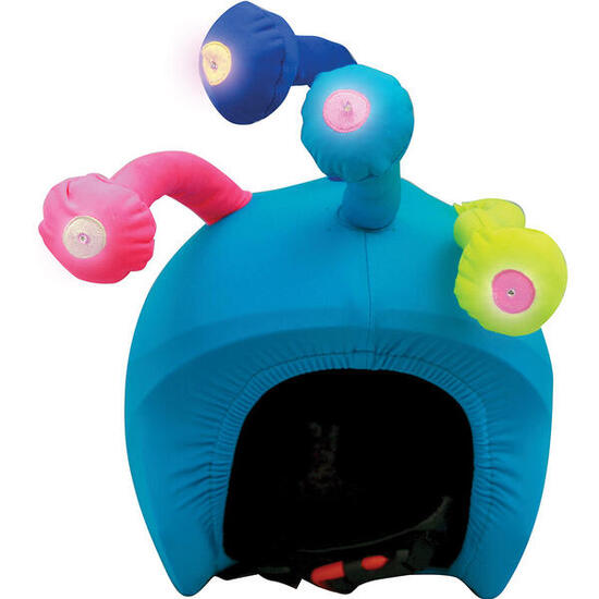 Copridisco Coolcasc Led