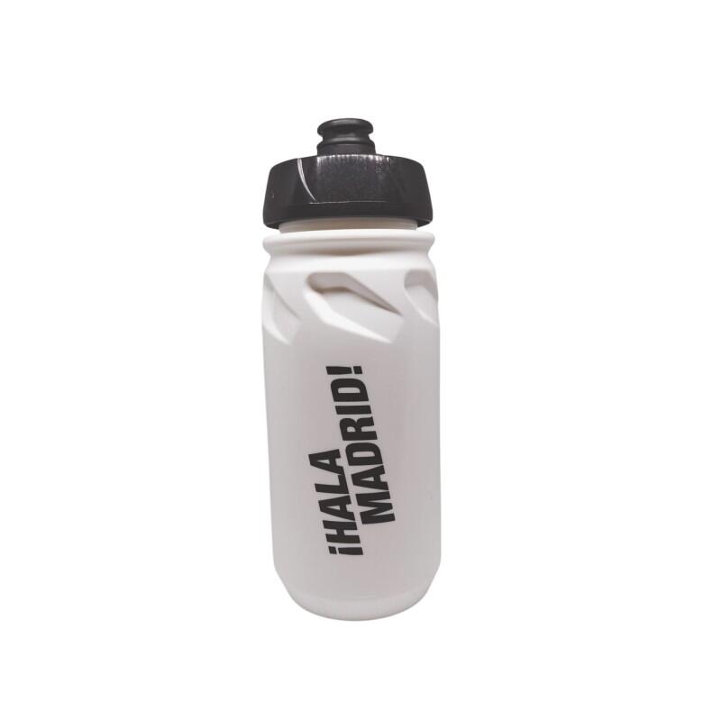 Bottiglia ufficiale del Real Madrid da 600 ml 2/3