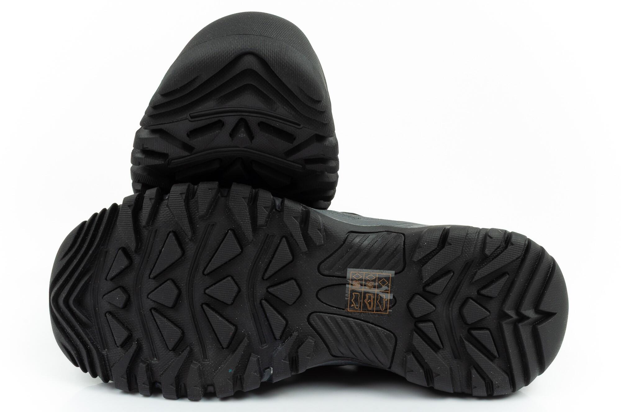 Sandales de randonnée sportives pour homme Grisport 6/7