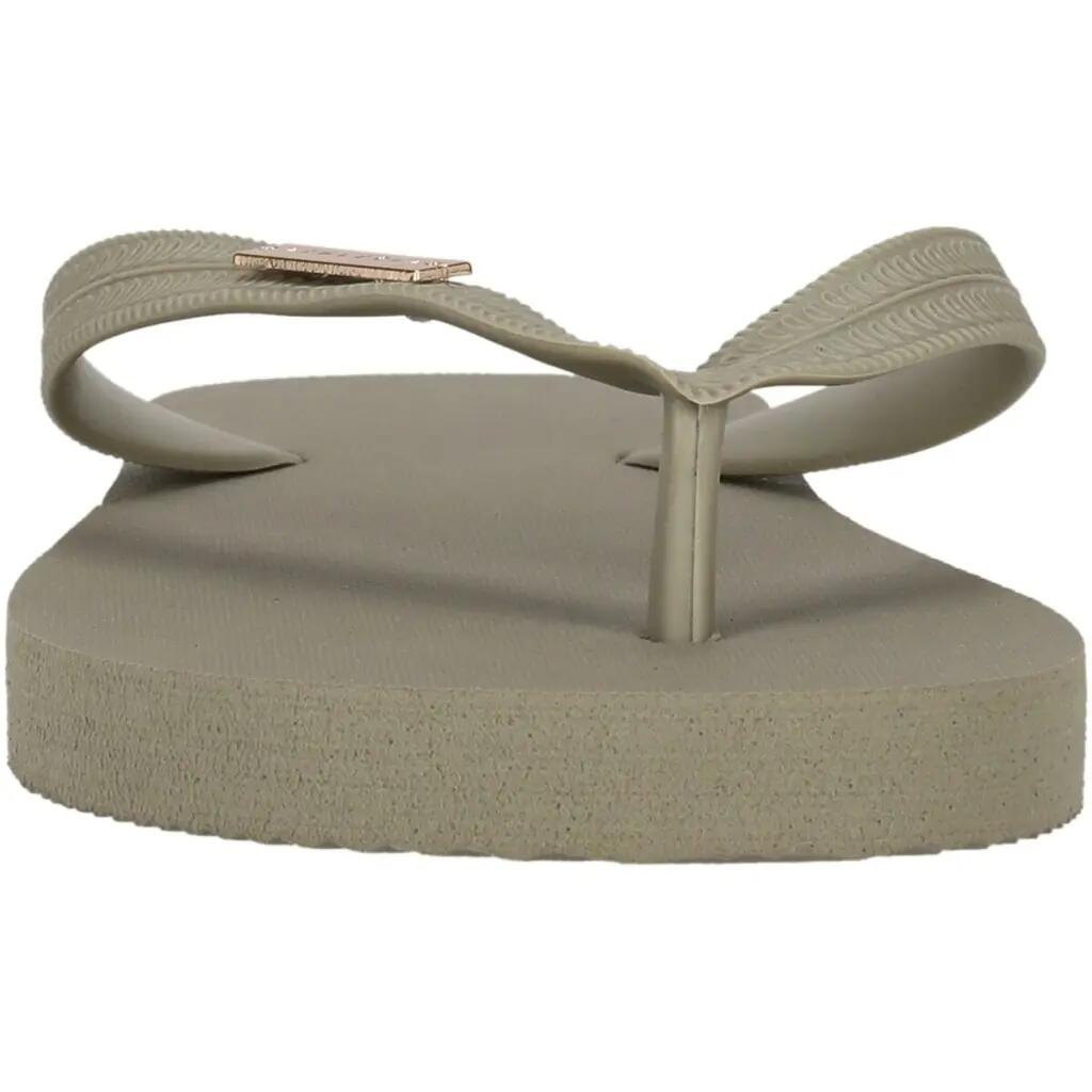 Tongs femme Athlecia V2 3/5