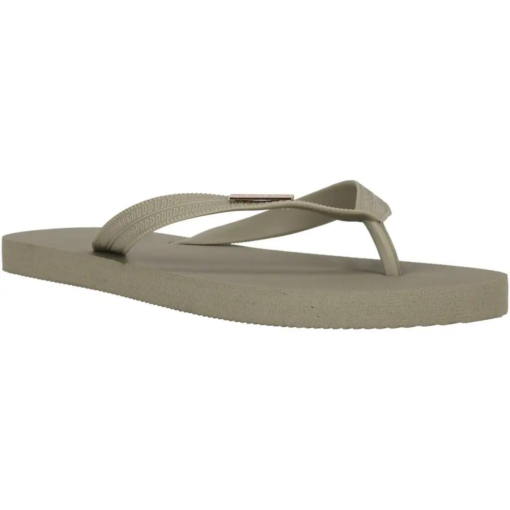 Tongs femme Athlecia V2 2/5