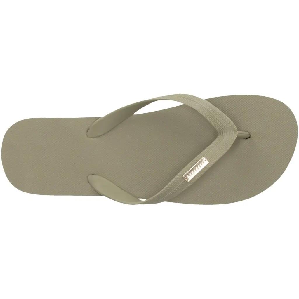 Tongs femme Athlecia V2 5/5