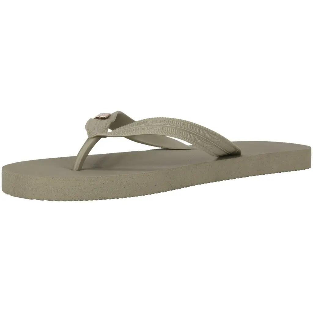 Tongs femme Athlecia V2 4/5
