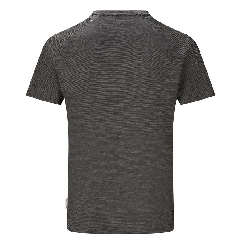Tricou Ciclism Dare 2B Persist Marnă Bărbați