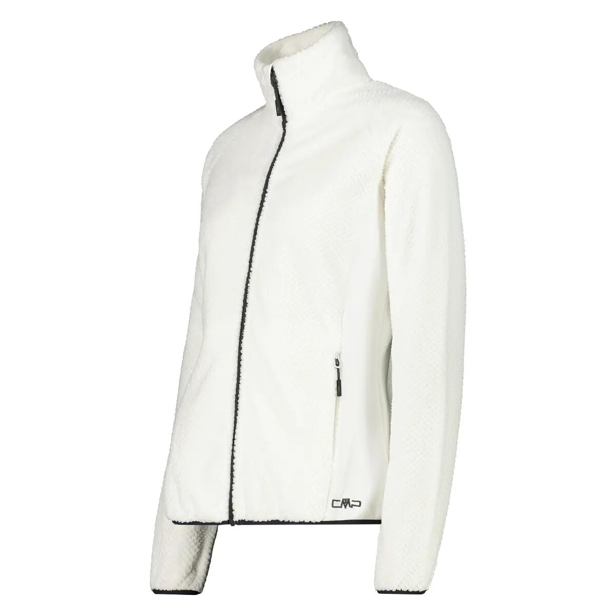 Damski polar CMP HighLoft 3/11