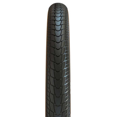 Pneumatico METROPASS PRO - 27.5X2.0 - tr. rigido - 4S / RI / REF