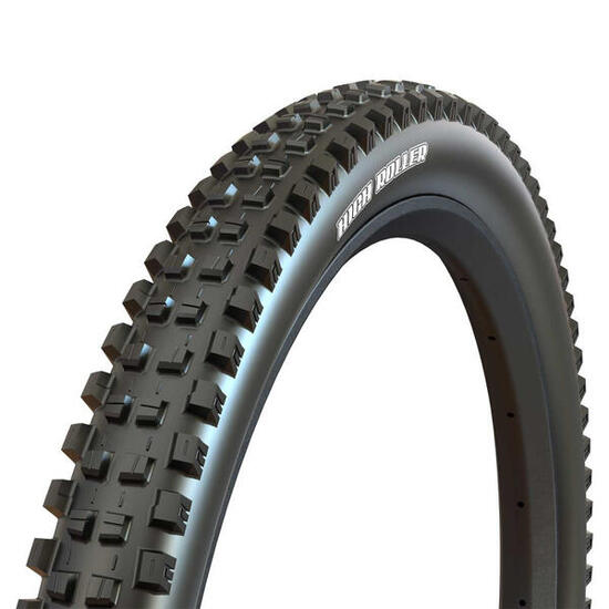 HIGH ROLLER III band - 29x2.40 - tr. soft -60TPI - 3C Grip / Exo+ / TR