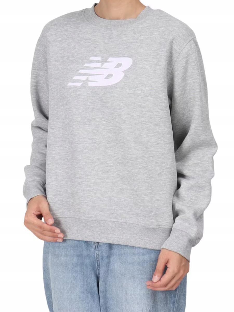 NEW BALANCE picture