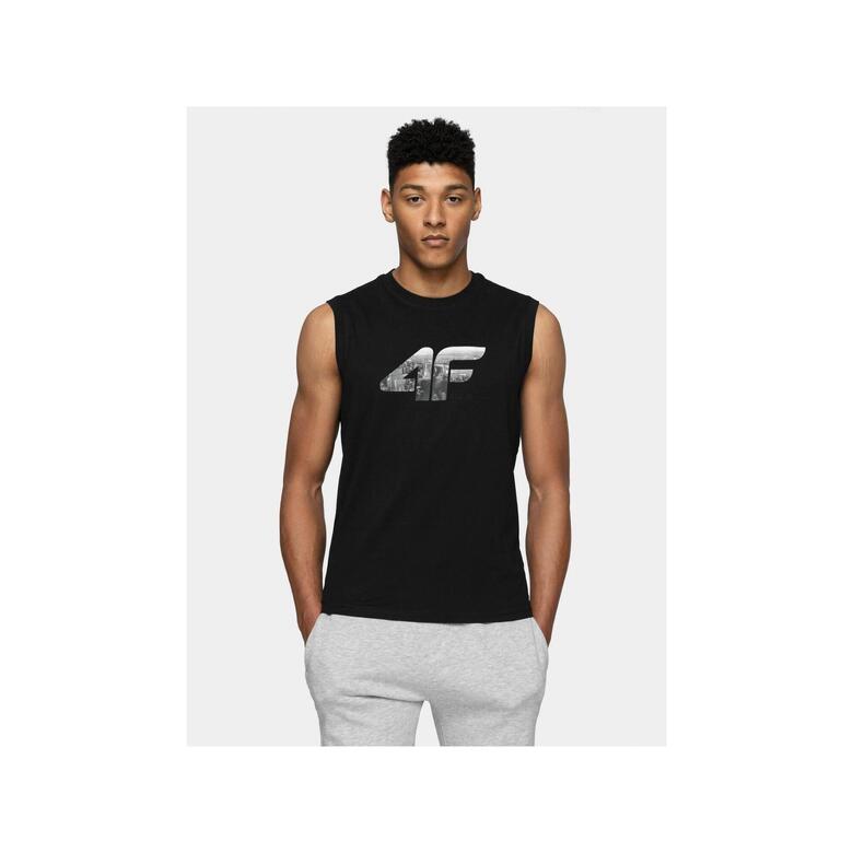 4F | Decathlon