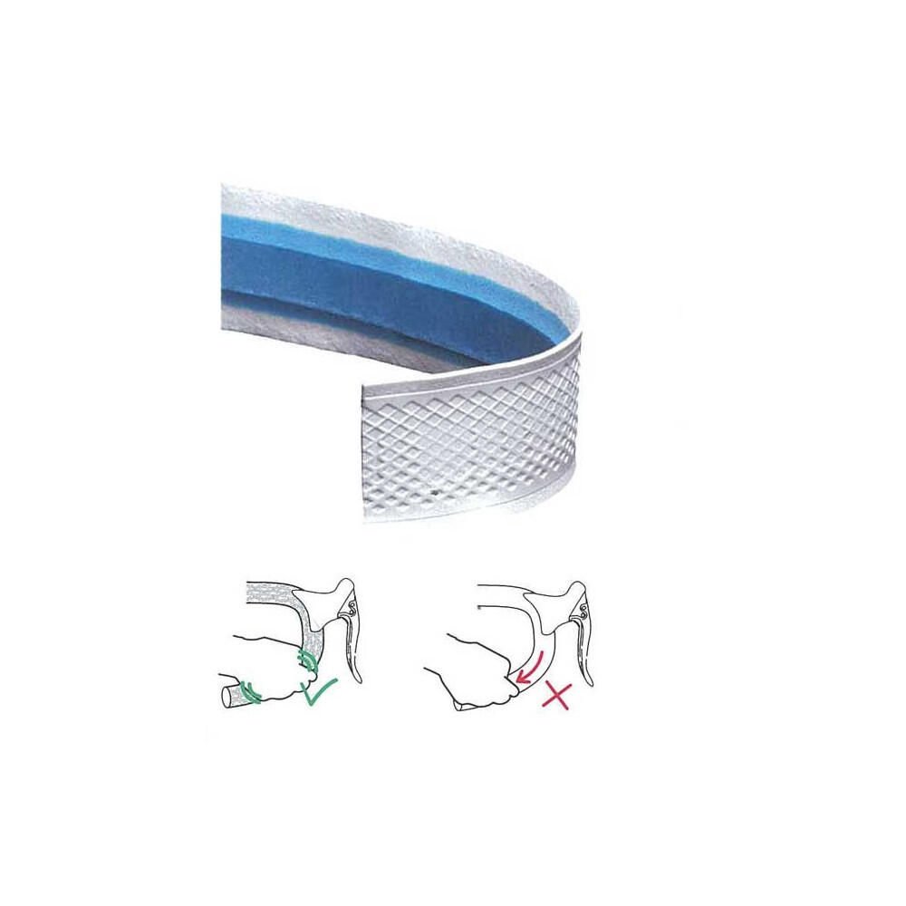 SELLE ITALIA picture